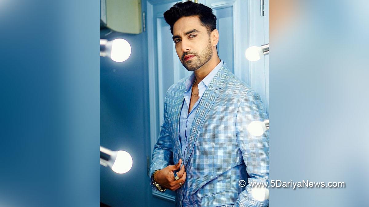 TV, Television, Entertainment, Mumbai, Actor, Actress, Mumbai News, Rohit Purohit, Udaariyaan