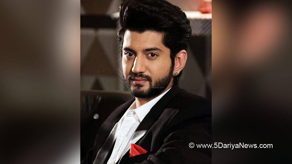 TV, Television, Entertainment, Mumbai, Actor, Actress, Mumbai News, Kunal Jaisingh, Mohit Kumar, Durga Aur Charu, Colors