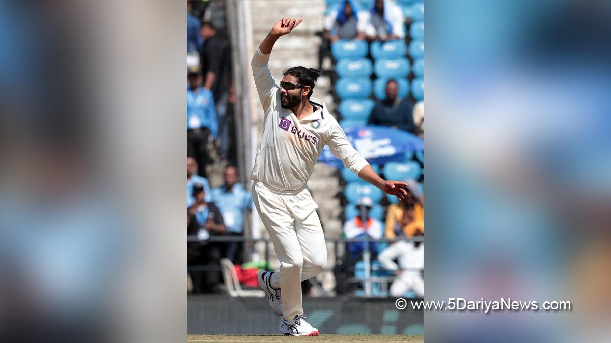 Sports News, Cricket, Cricketer, Player, Bowler, Batsman, India, Australia, India Vs Australia, Test Series, Border Gavaskar Trophy, Border Gavaskar Test Series, Rahul Dravid, Ravindra Jadeja