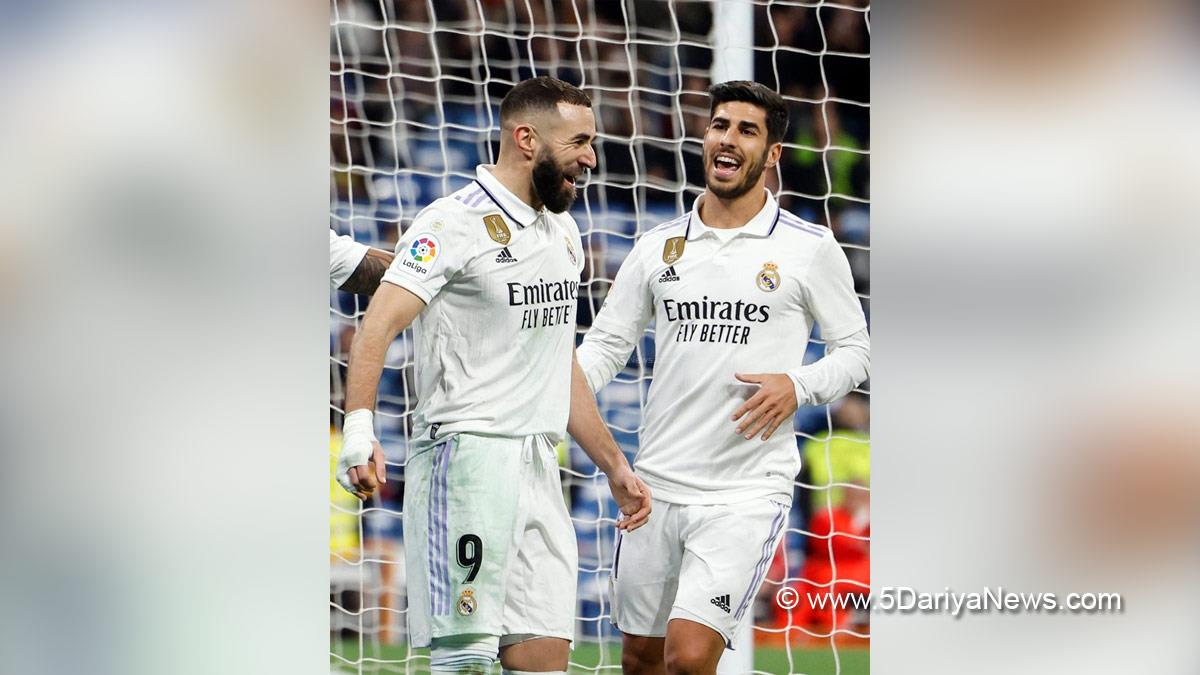 Sports News, Football, Football Player, La Liga, FC Barcelona, Elche, Real Madrid