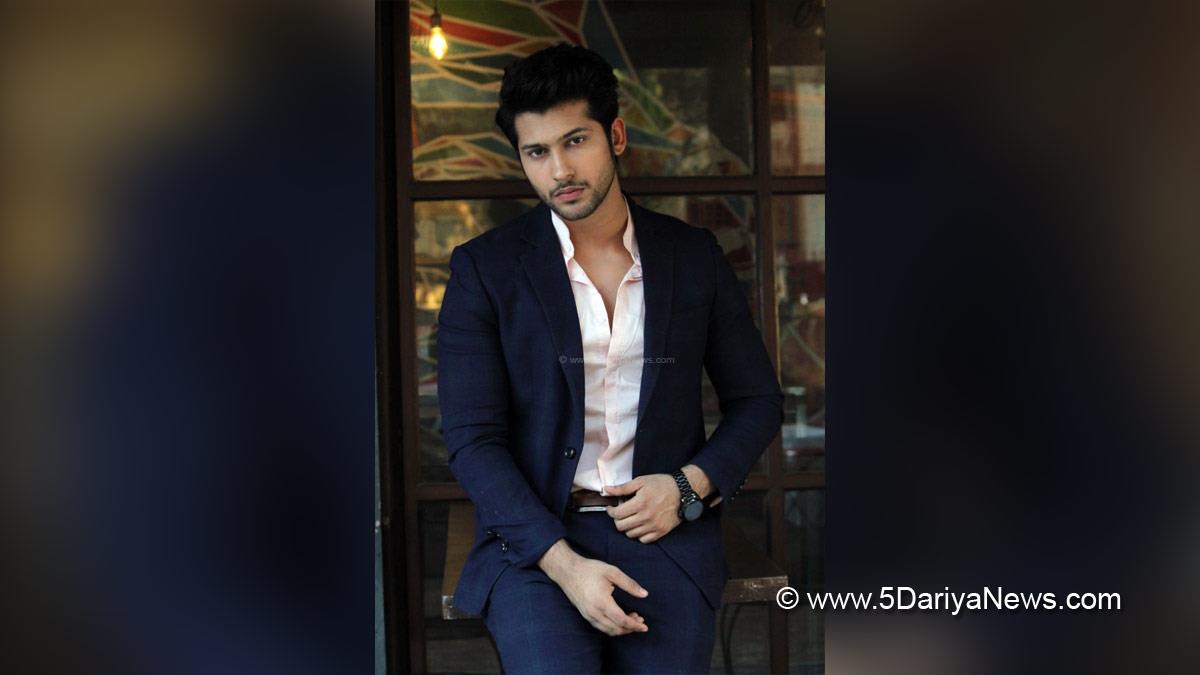 TV, Television, Entertainment, Mumbai, Actor, Actress, Mumbai News, Namish Taneja, Maitree