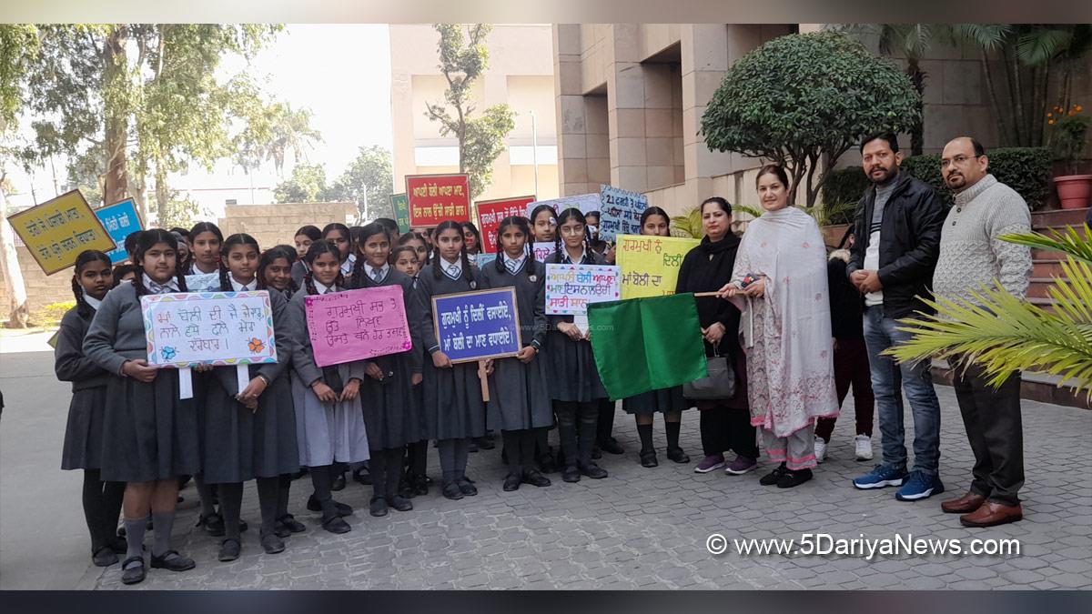Language Department Punjab, Punjabi Bhasha Vibhag, Bhasha Vibhag, Punjabi Bhasha Vibhag Hoshairpur