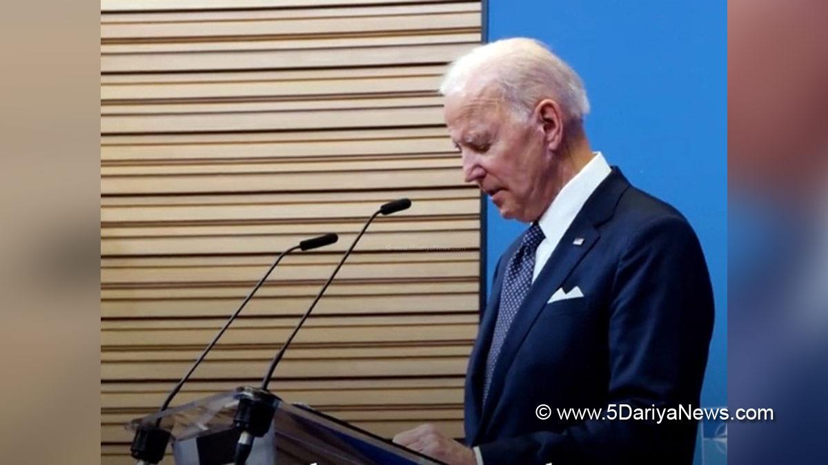 Joe Biden, Washington, International Leader, US President, United States, White House, New York, America, #WhiteHouse, #NewYork, #UnitedStates, #America, #Washington