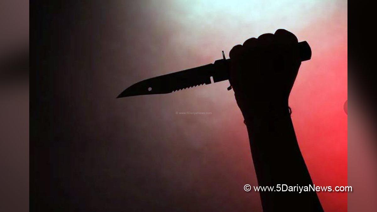 Crime News India, Crime News, Delhi, Crime News Delhi