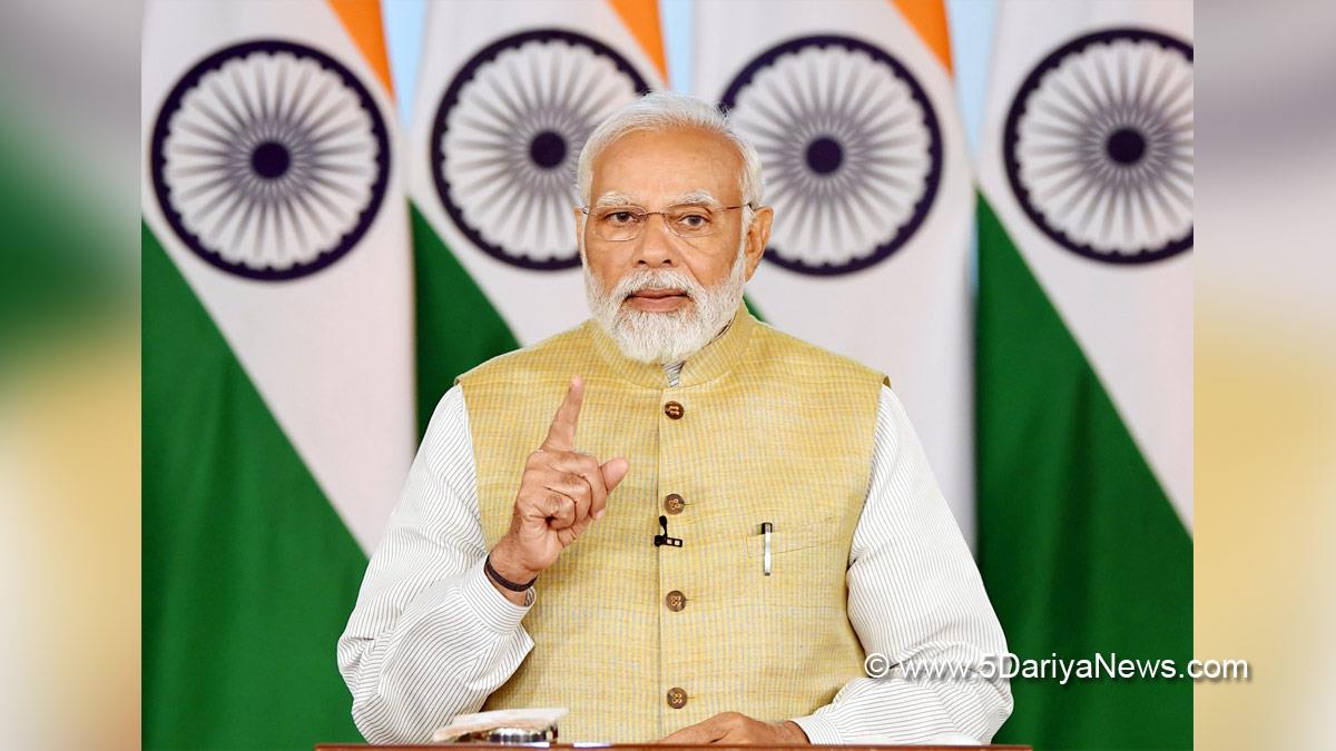 Narendra Modi, Modi, BJP, Bharatiya Janata Party, Prime Minister of India, Prime Minister, Narendra Damodardas Modi, Comprehensive Economic Partnership Agreement, CEPA