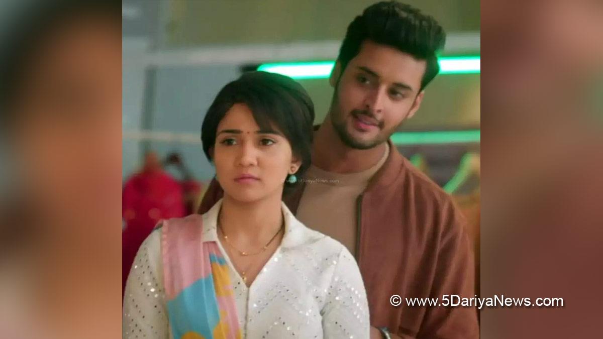 TV, Television, Entertainment, Mumbai, Actor, Actress, Mumbai News, Ashi Singh, Shagun Pandey, Meet