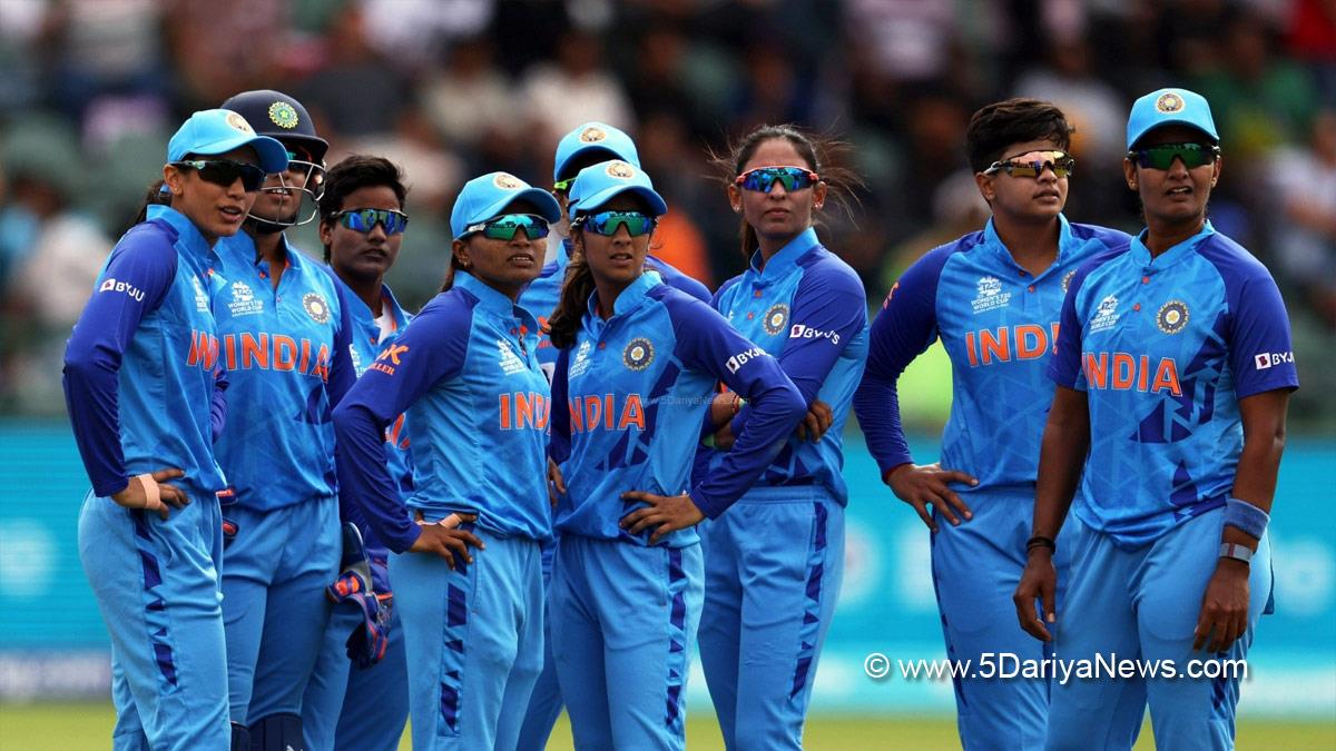 Sports News, Cricket, Cricketer, Player, Bowler, Batswoman, Womens T20 World Cup, Womens T20 World Cup 2023, ICC Womens T20 World Cup, ICC Womens T20 World Cup 2023, India, Ireland