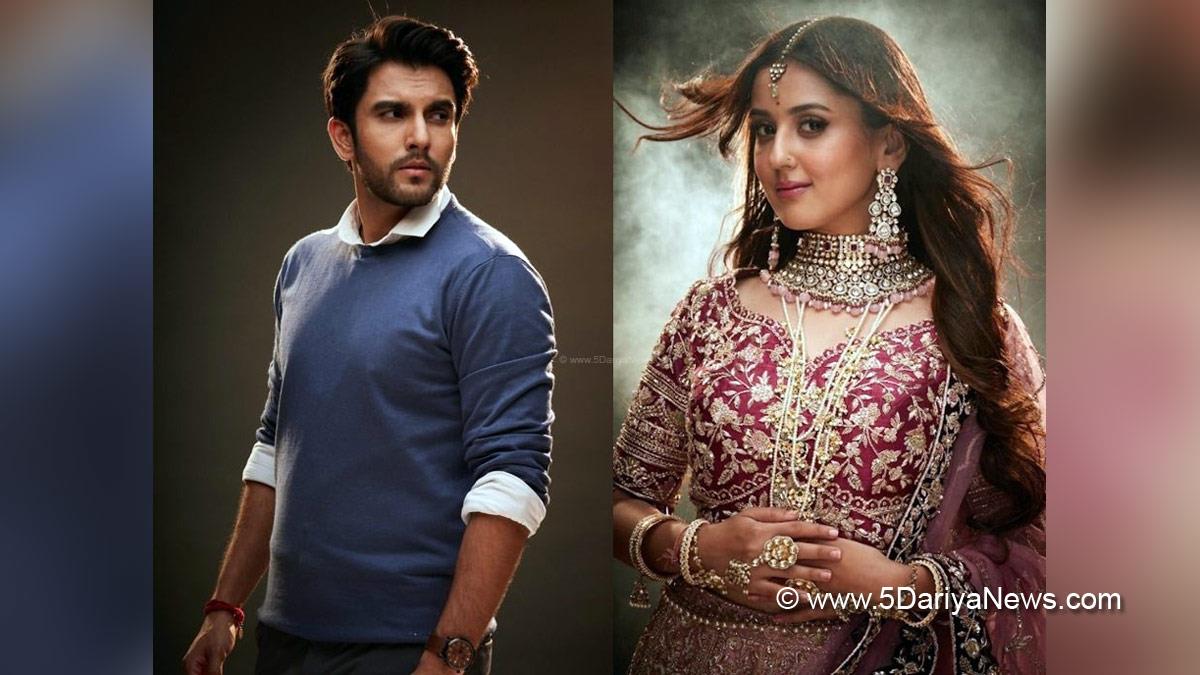 TV, Television, Entertainment, Mumbai, Actor, Actress, Mumbai News, Riya Sharma, Ishaan Dhawan, Dhruv Tara Samay Sadi Se Pare