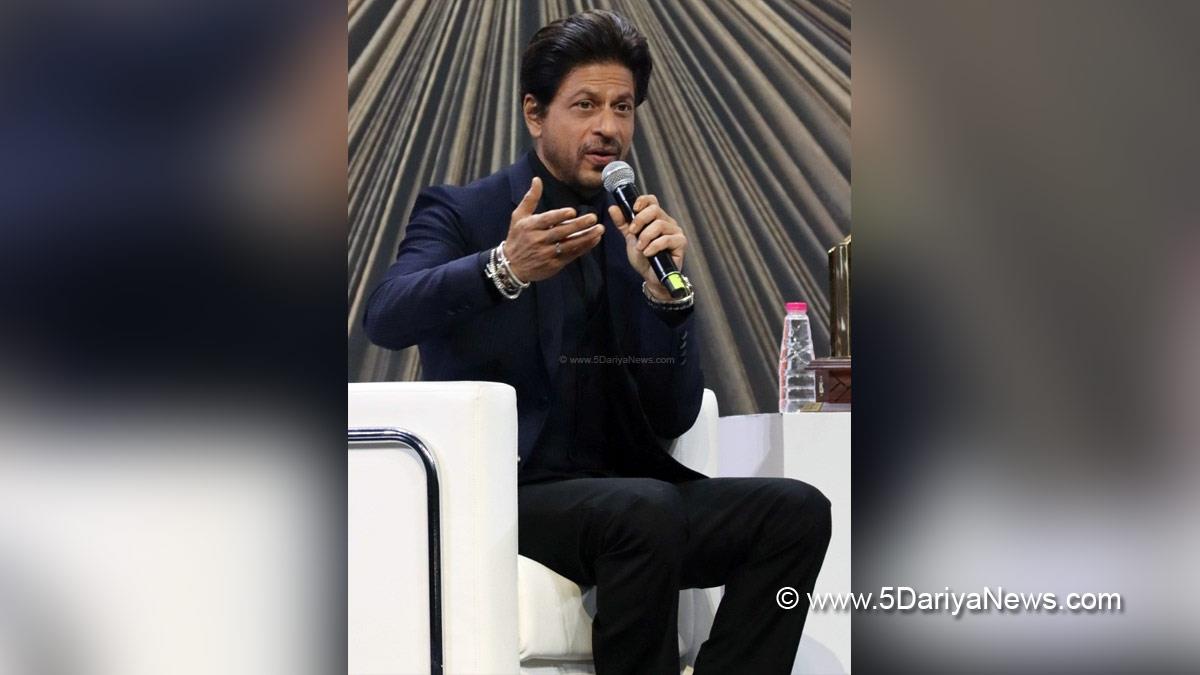 Shah Rukh Khan, Shahrukh Khan, Bollywood, Entertainment, Mumbai, Actor, Cinema, Hindi Films, Movie, Mumbai News, Jawan