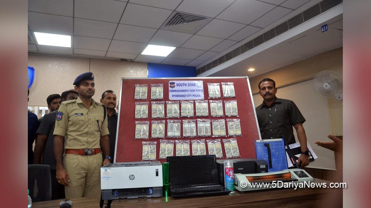  Crime News India, Crime News, Hyderabad, Crime News Hyderabad