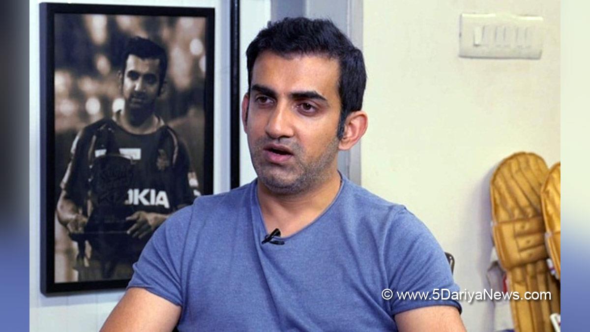 Sports News, Cricket, Cricketer, Player, Bowler, Batsman, India, Australia, India Vs Australia, Test Series, Border Gavaskar Trophy, Border Gavaskar Test Series, Gautam Gambhir, Rahul Dravid, VVS Laxman