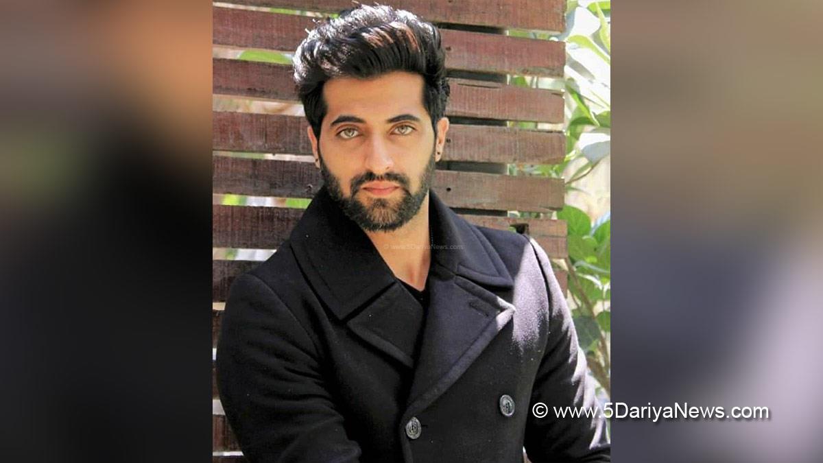 Bollywood, Entertainment, Mumbai, Actor, Cinema, Hindi Films, Movie, Mumbai News, Akshay Oberoi, Laal Rang 2