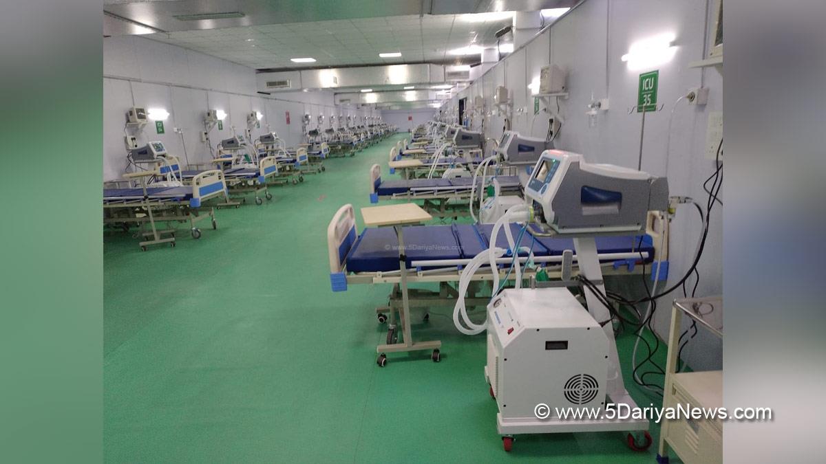 Crime News, Crime News India, Jammu, Jammu Kashmir, Ayushman Bharat Yojana, Ayushman Bharat Yojana News, Jammu And Kashmir, Jammu & Kashmir, Jammu State Health Agency, Hospital Fraud