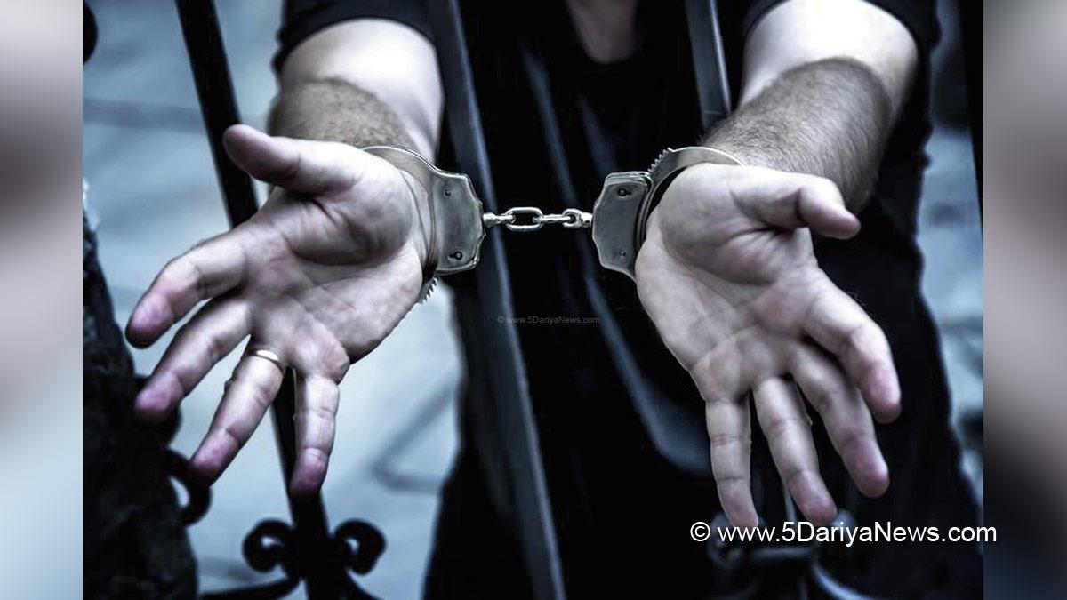 Crime News India, Crime News, Lucknow, Crime News Lucknow