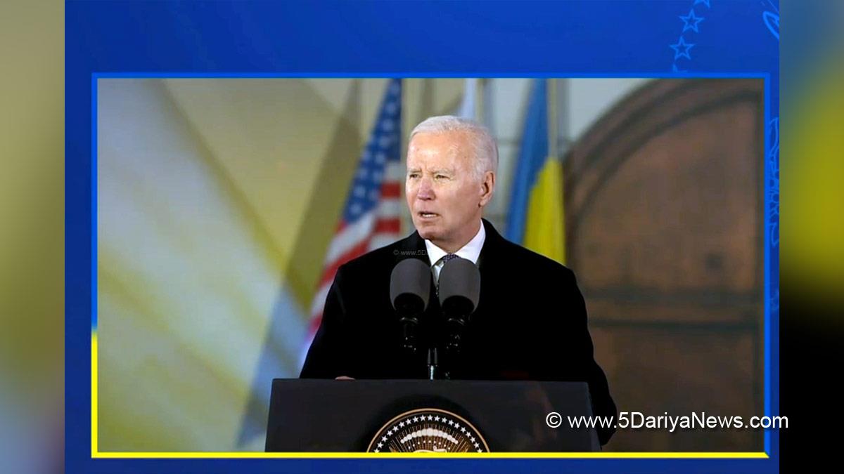 Joe Biden, Washington, International Leader, US President, United States, White House, New York, America, #WhiteHouse, #NewYork, #UnitedStates, #America, #Washington