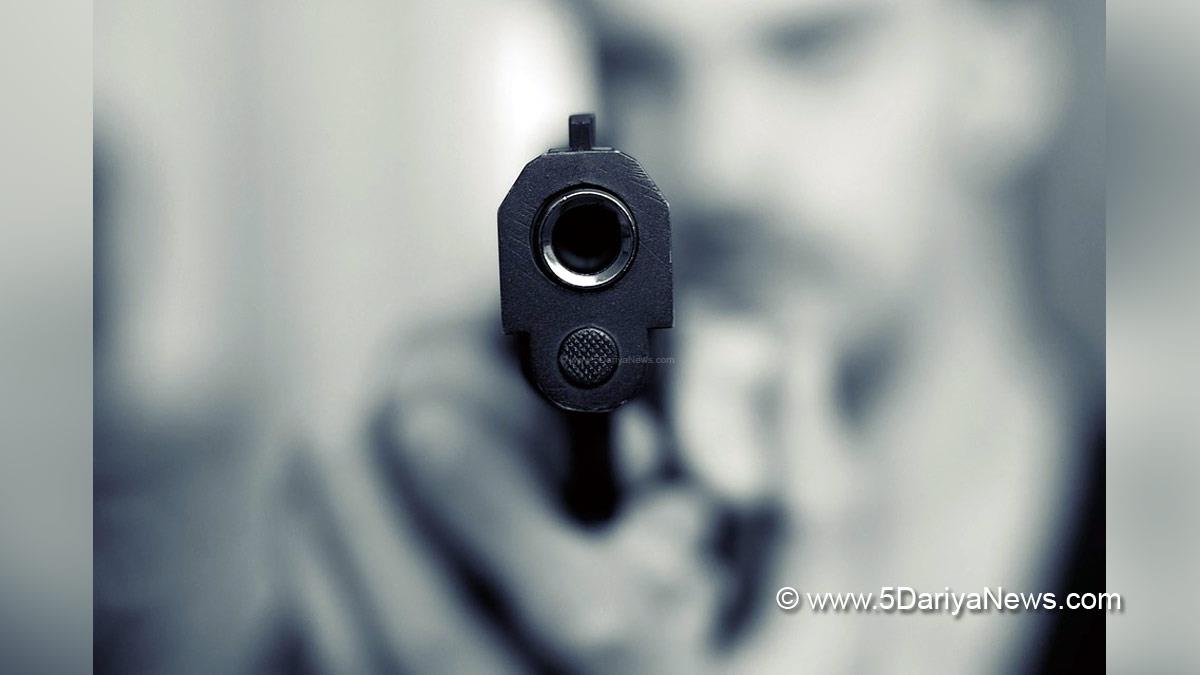 Crime News India, Crime News, Gurugram, Crime News Gurugram