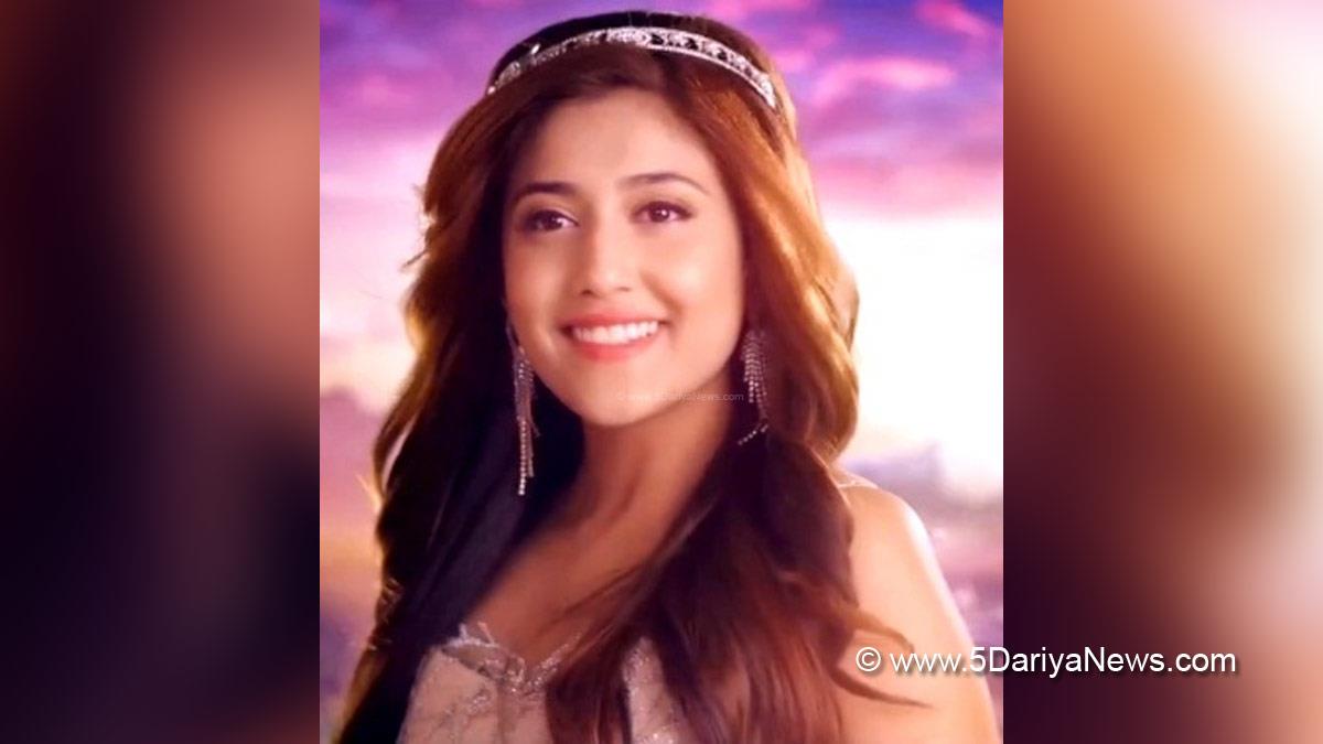 TV, Television, Entertainment, Mumbai, Actor, Actress, Mumbai News, Manul Chudasama, Tunisha Sharma, Alibaba, Alibaba Ek Andaaz Andekha, Alibaba Ek Andaaz Andekha Chapter 2