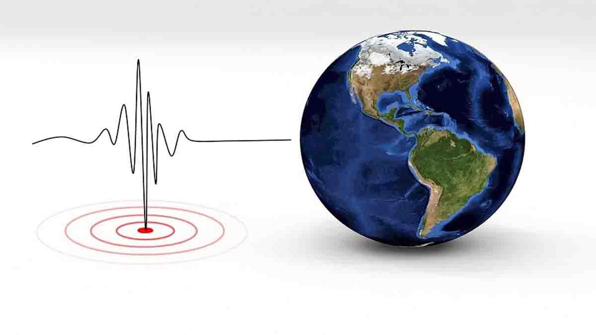 Special News, Earthquake, Earthquake 2023, Hadsa World, Tajakistan Eathquake, Tajakistan Earthquake News, Tajakistan Today News, Tajakistan News, Tajakistan Earthquake Today, Tajakistan Earthquake 2023, China Earthquake, Paksitan Earthqauke, Tajakistan Earthquake Latest News, Tajakistan Earthquake Update, Tajakistan Earthquake Magnitude, Tajakistan Earthquake News Today