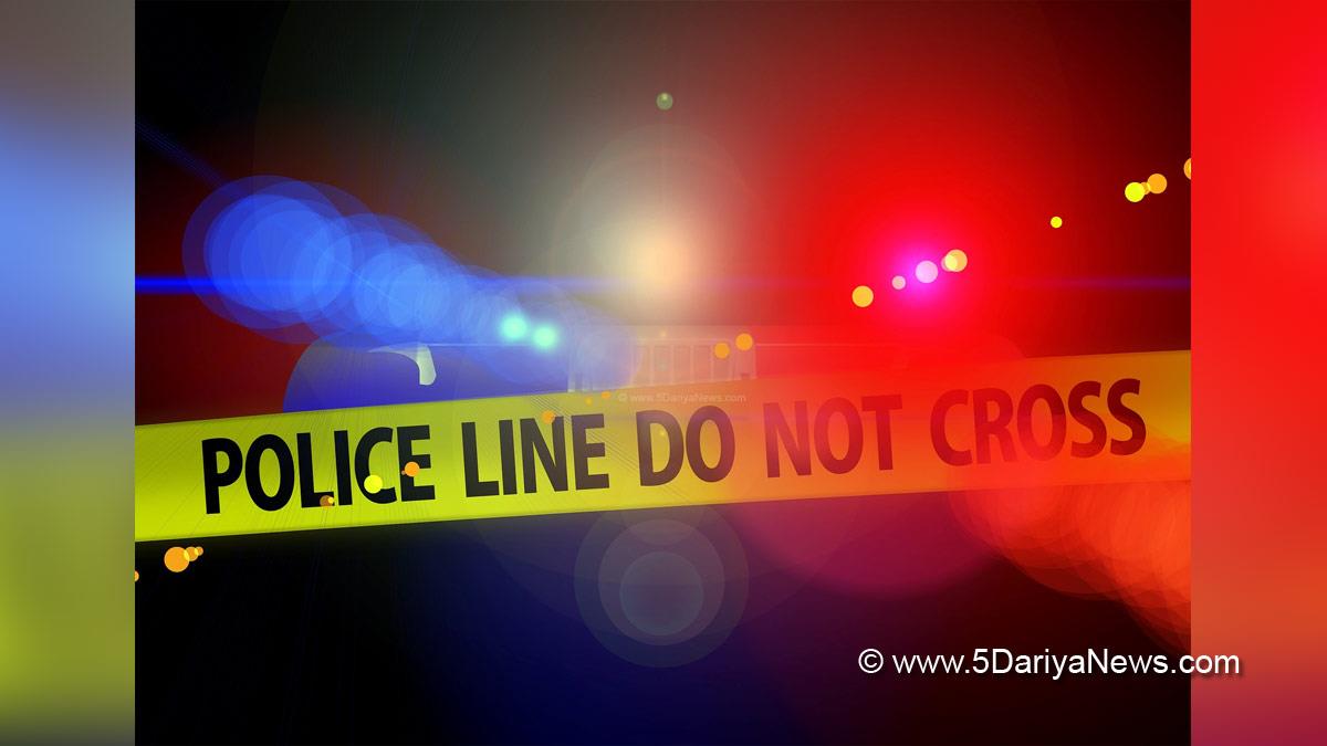 Hadsa India, Hadsa, Tamil Nadu, Hadsa Tamil Nadu, Accident, Road Accident