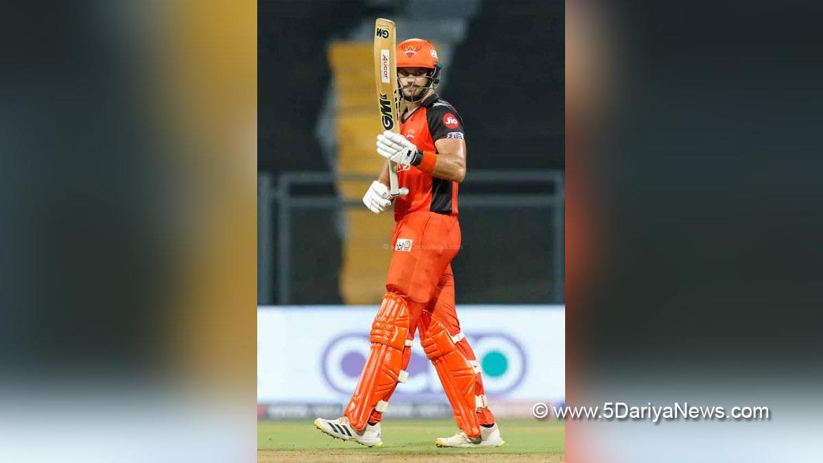 Sports News, Cricket, Cricketer, Player, Bowler, Batsman, Indian Premier League, IPL, Indian Premier League 2023, IPL 2023, Aiden Markram, Sunrisers Hyderabad
