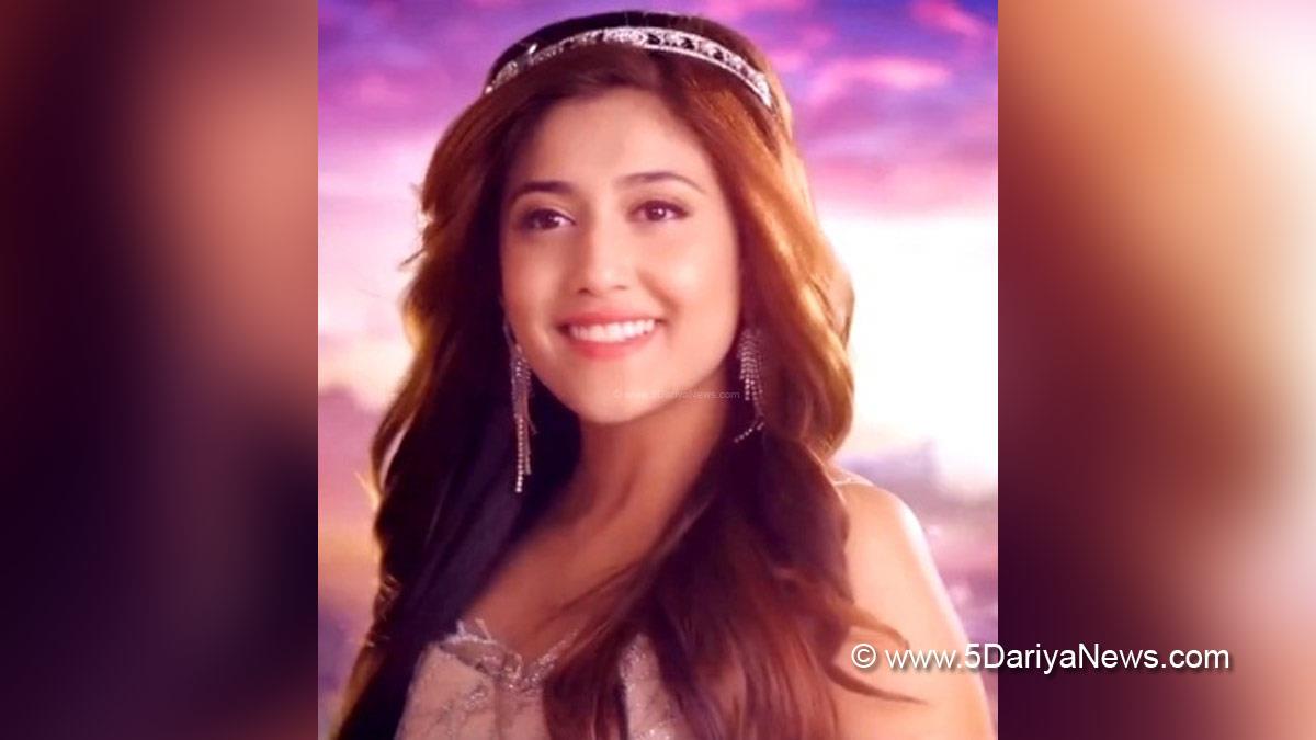 TV, Television, Entertainment, Mumbai, Actor, Actress, Mumbai News, Manul Chudasama, Tunisha Sharma, Alibaba, Alibaba Ek Andaaz Andekha, Alibaba Ek Andaaz Andekha Chapter 2