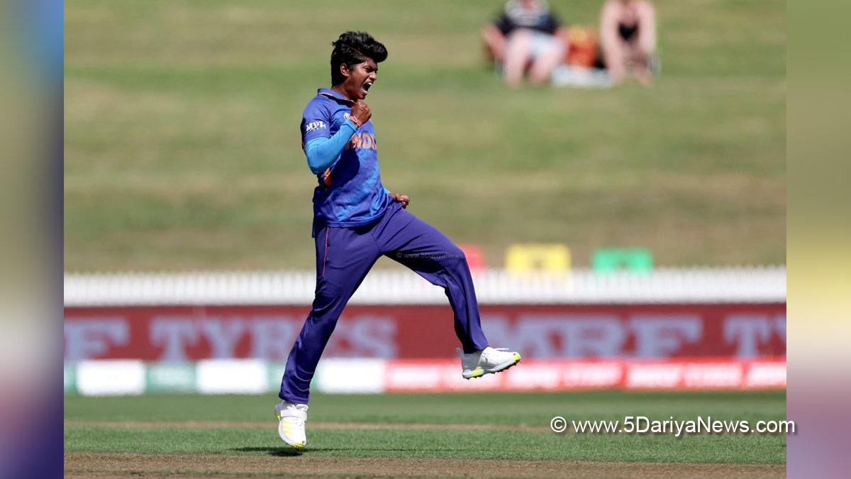 Sports News, Cricket, Cricketer, Player, Bowler, Batswoman, Womens T20 World Cup, Womens T20 World Cup 2023, IND vs AUS, Sneh Rana, Pooja Vastrakar