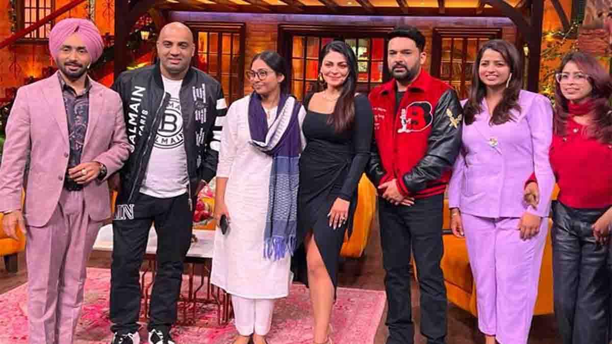 Pollywood, Kali Jotta, Kali Jotta Movie, Kali Jotta Movie Review, Neeru Bajwa, Satinder Sartaaj, Wamiqa Gabbi, Vijay Kumar Arora, Harinder Kour, Kali Jotta Review, Kali Jotta Reviews, Kali Jotta Movie Reviews, Kali Jotta Movie Ratings, Kali Jotta Rating and Review, Kali Jotta Movie Rating and Review, Neeru Bajwa Satinder Sartaaj Wamiqa Gabbi, Kali Jotta Collection, Kali Jotta Movie Collection, Sarla Rani, Sunny Raju