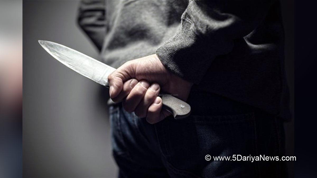 Crime News India, Crime News, New Delhi, Crime News New Delhi