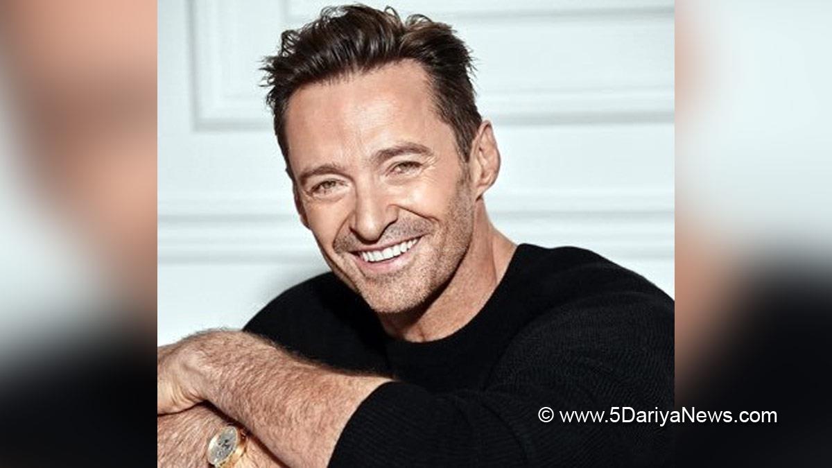 Hollywood, Los Angeles, Actress, Actor, Cinema, Movie, Hugh Jackman, X Men, Wolverine