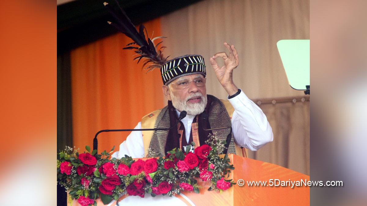Narendra Modi, Modi, BJP, Bharatiya Janata Party, Prime Minister of India, Prime Minister, Narendra Damodardas Modi