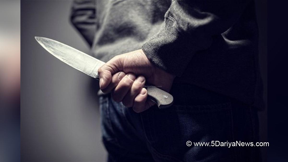 Crime News India, Crime News, New Delhi, Crime News New Delhi