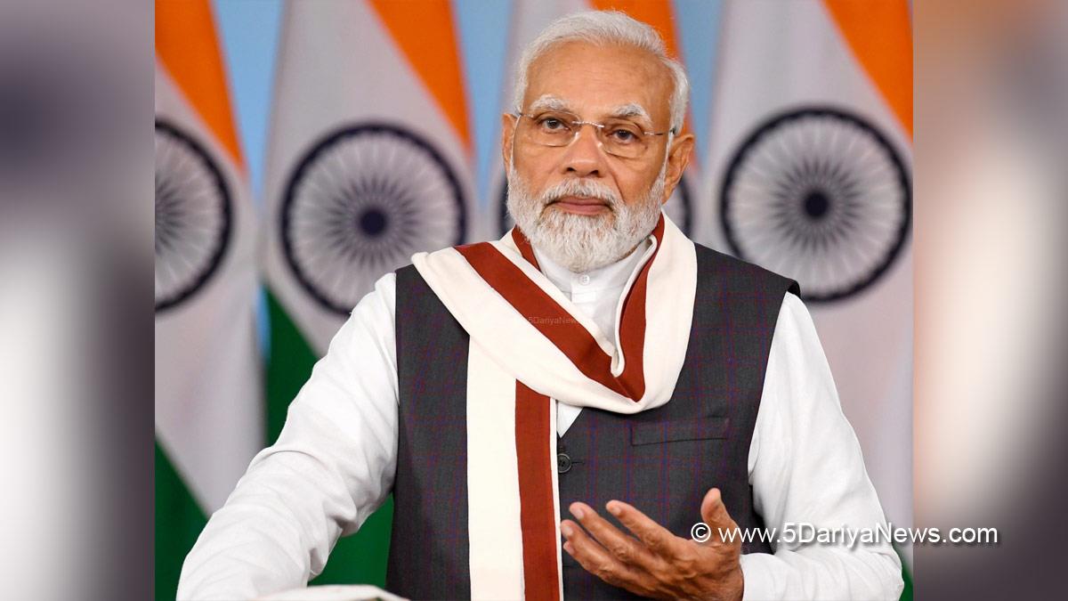 Narendra Modi, Modi, BJP, Bharatiya Janata Party, Prime Minister of India, Prime Minister, Narendra Damodardas Modi 