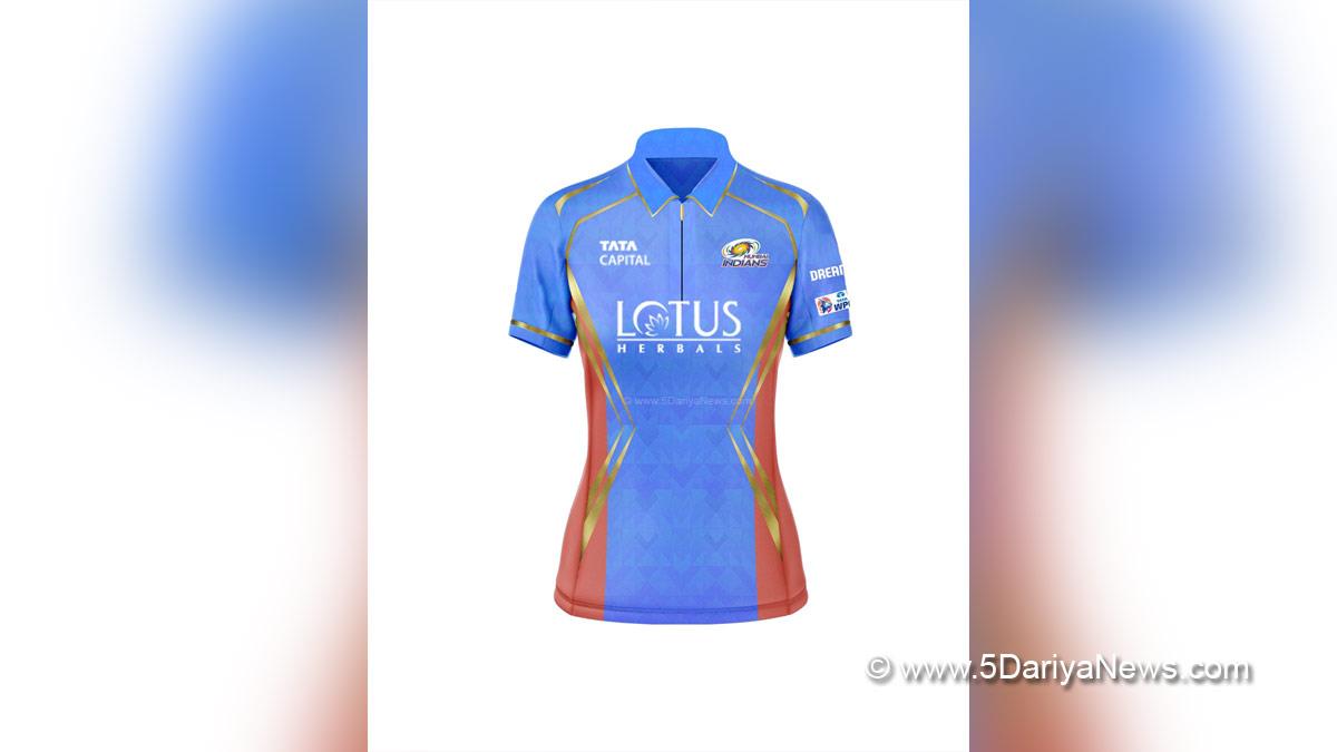 Sports News, Cricket, Cricketer, Player, Bowler, Batswoman, Womens Premier League, WPL, Womens Premier League 2023, WPL 2023, Mumbai Indians
