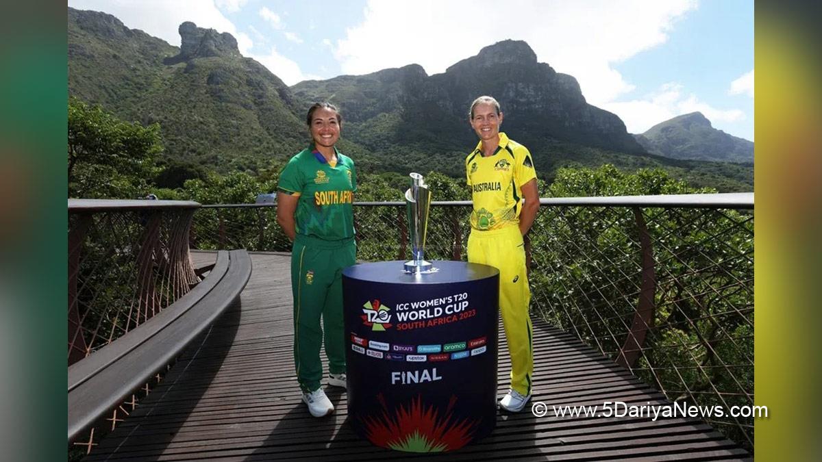 Sports News, Cricket, Cricketer, Player, Bowler, Batswoman, Womens T20 World Cup, Womens T20 World Cup 2023, ICC Womens T20 World Cup, ICC Womens T20 World Cup 2023, Meg Lanning