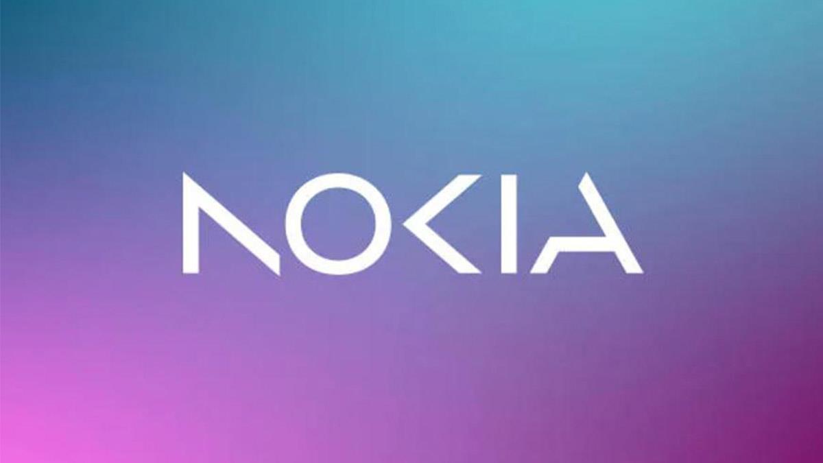 Commercial ,Nokia, Nokia Logo, Nokia New Logo, Nokia Latest Logo, Nokia News, Nokia Latest NEws, Nokia Logo News, Nokia Today News, Nokia Logo Today News, Nokia New Logo Revealed, Nokia New Logo Meaning