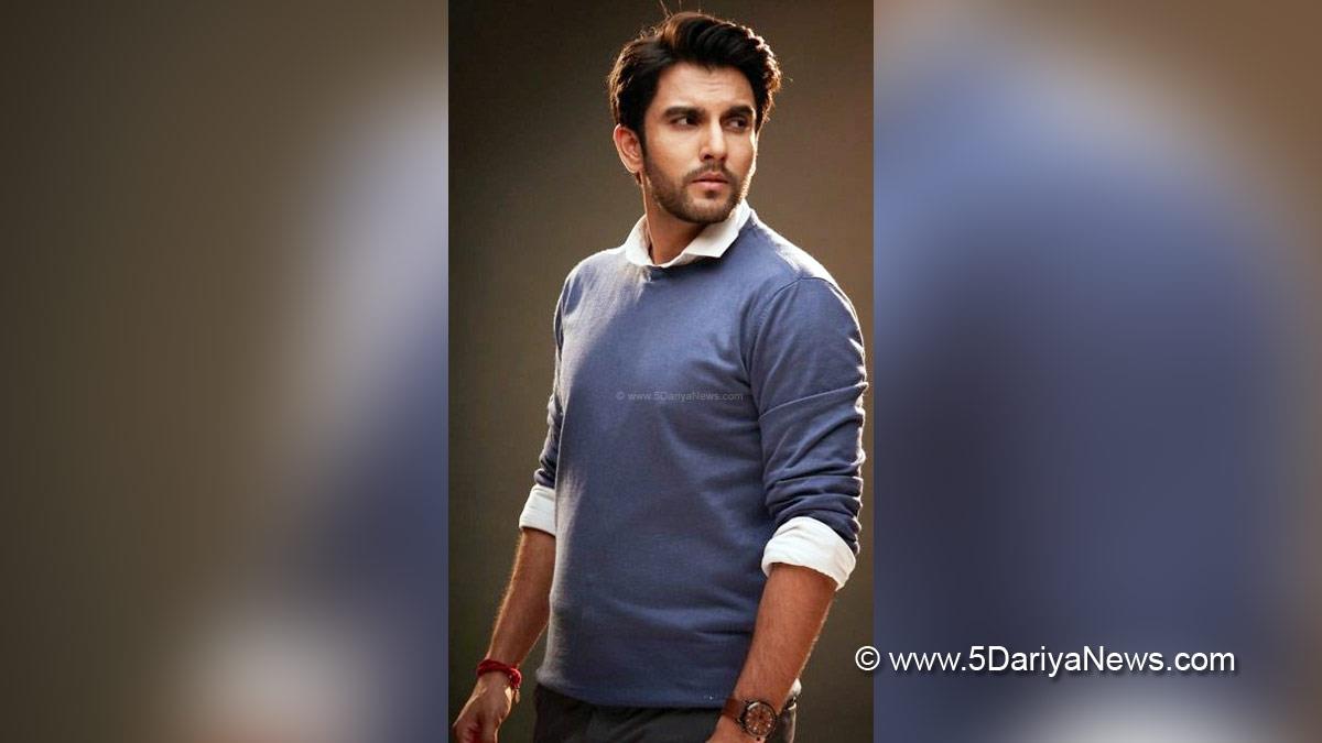 TV, Television, Entertainment, Mumbai, Actor, Actress, Mumbai News, Ishaan Dhawan, Dhruv Tara