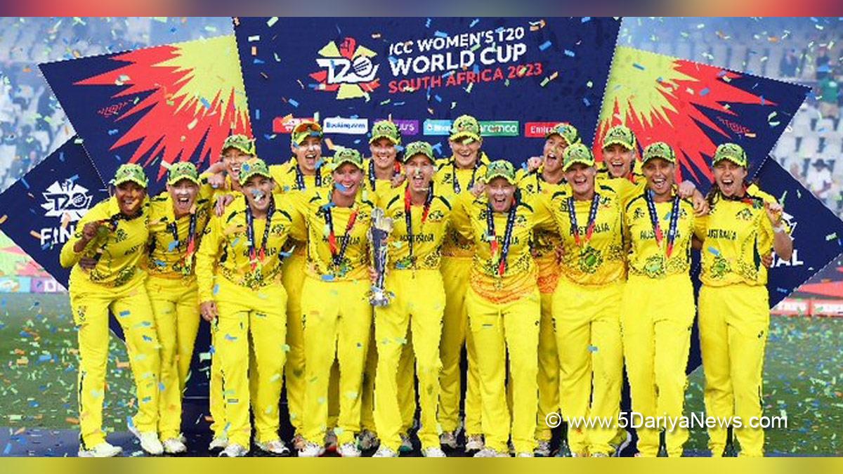 Sports News, Cricket, Cricketer, Player, Bowler, Batswoman, Womens T20 World Cup, Womens T20 World Cup 2023, ICC Womens T20 World Cup, ICC Womens T20 World Cup 2023, Meg Lanning