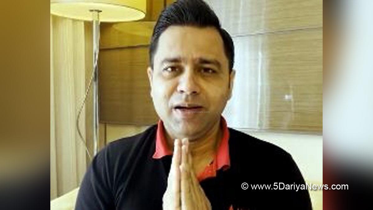 Sports News, Cricket, Cricketer, Player, Bowler, Batswoman, Womens Premier League, WPL, Womens Premier League 2023, WPL 2023, Royal Challengers Bangalore, RCB, Aakash Chopra
