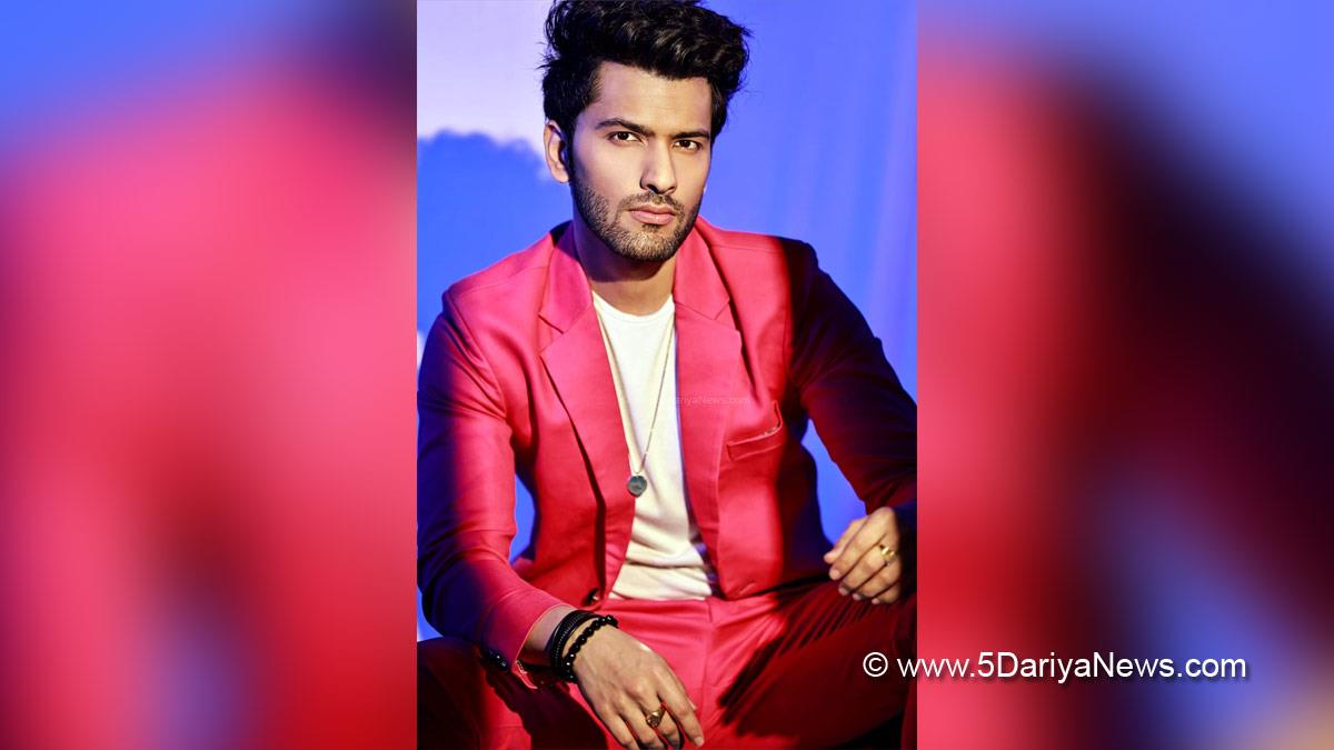 TV, Television, Entertainment, Mumbai, Actor, Actress, Mumbai News, Yeh Hai Mohabbatein, Aayush Shrivastav, Peshwa Bajirao, Jodha Akbar