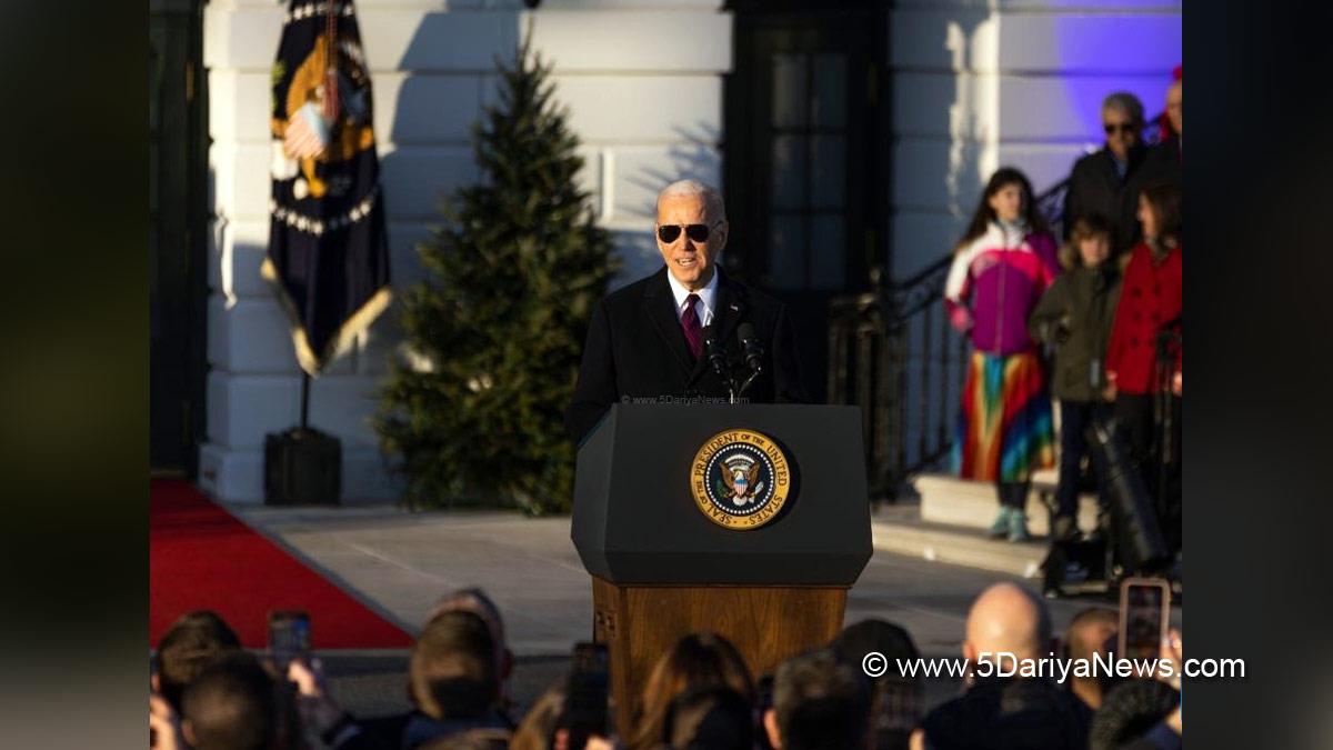 Joe Biden, Washington, International Leader, US President, United States, White House, New York, America, #WhiteHouse, #NewYork, #UnitedStates, #America, #Washington