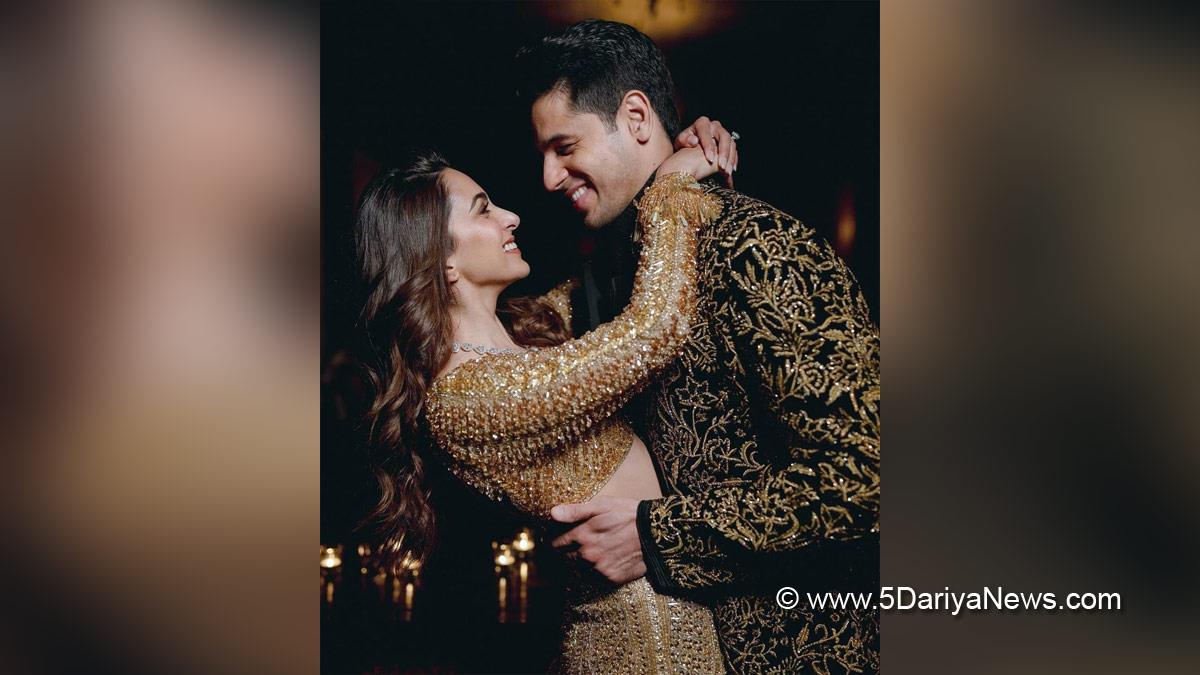 Siddharth Malhotra, Bollywood, Entertainment, Mumbai, Actor, Cinema, Hindi Films, Movie, Mumbai News