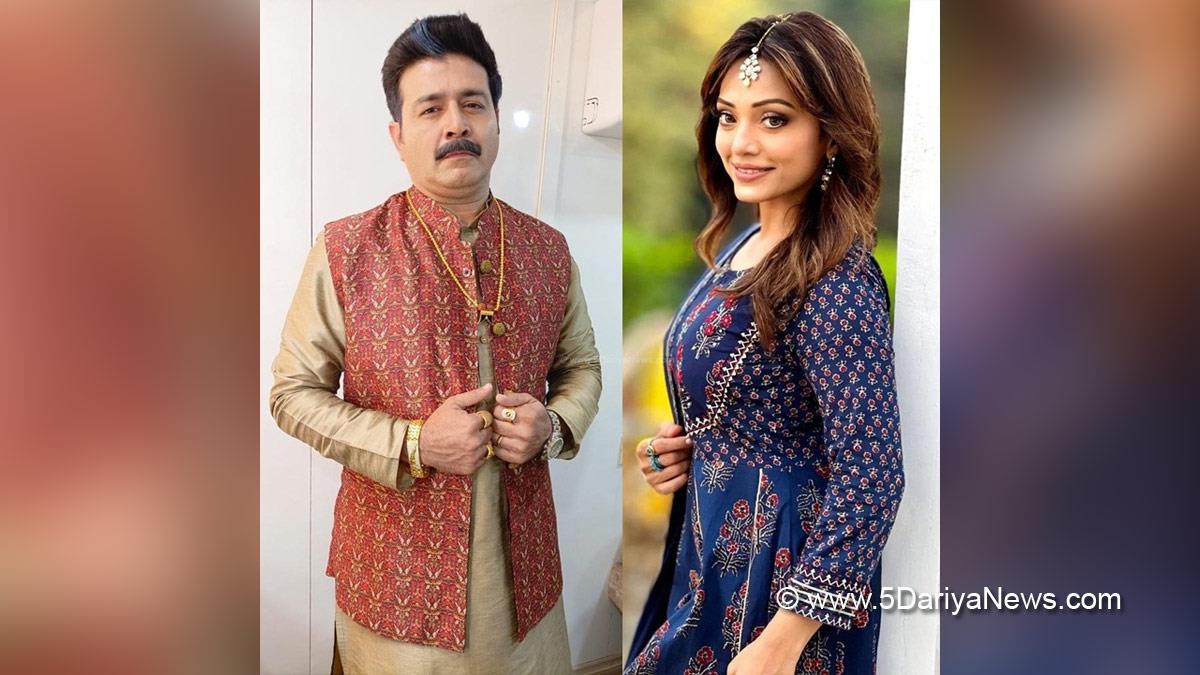 TV, Television, Entertainment, Mumbai, Actor, Actress, Mumbai News, Hetal Puniwala, Soni Singh, Saavi Ki Savaari