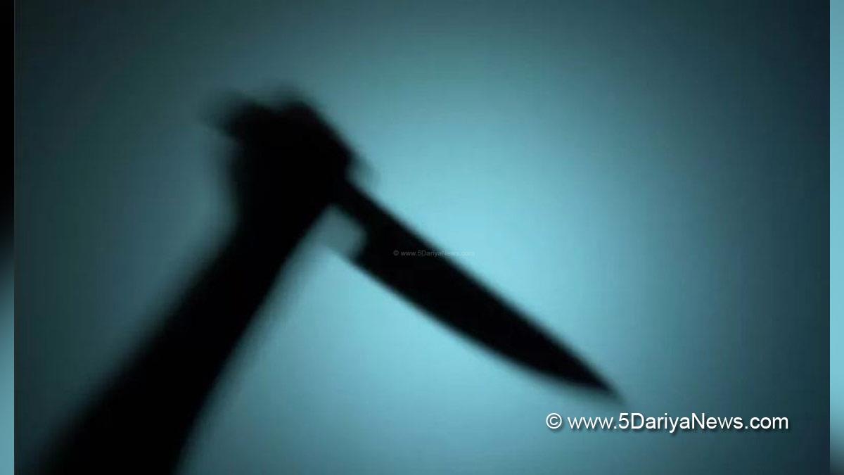 Crime News India, Crime News, Bengaluru, Crime News Bengaluru