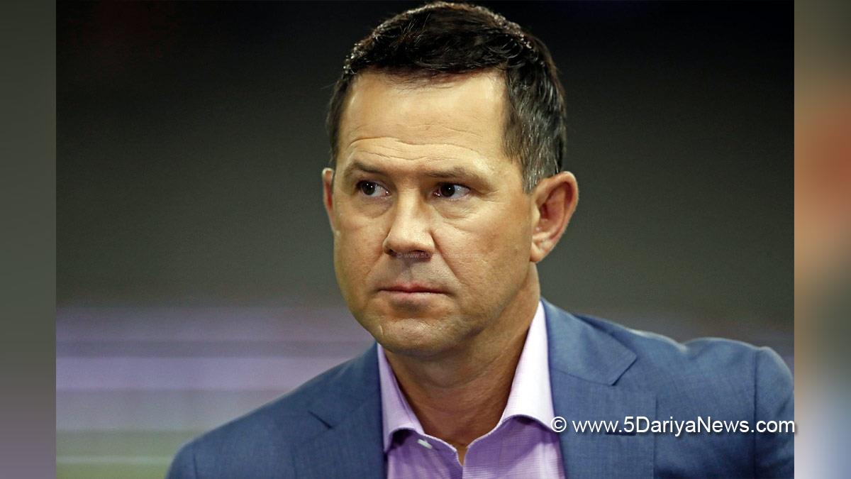 Sports News, Cricket, Cricketer, Player, Bowler, Batsman, India, Australia, India Vs Australia, Test Series, Border Gavaskar Trophy, Border Gavaskar Test Series, Ricky Ponting, David Warner