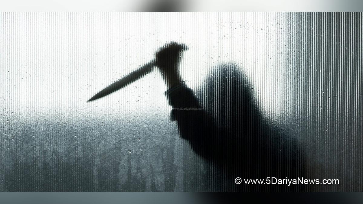 Crime News India, Crime News, Hyderabad, Crime News Hyderabad