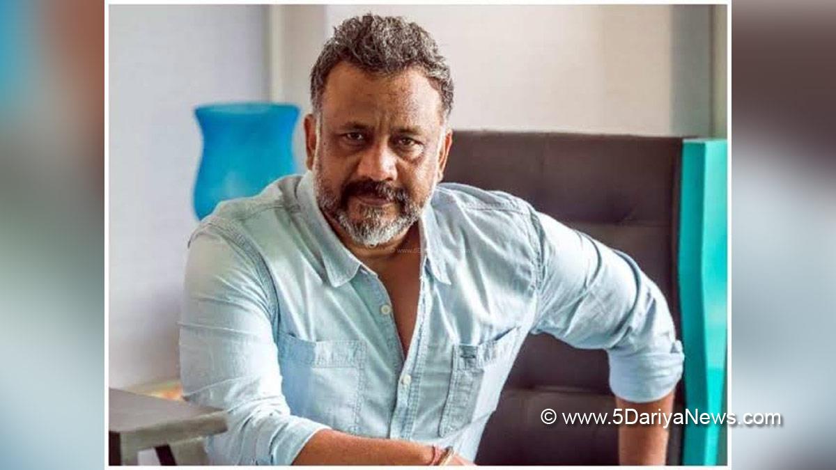 Bollywood, Entertainment, Mumbai, Actor, Cinema, Hindi Films, Movie, Mumbai News, Anubhav Sinha, Bheed