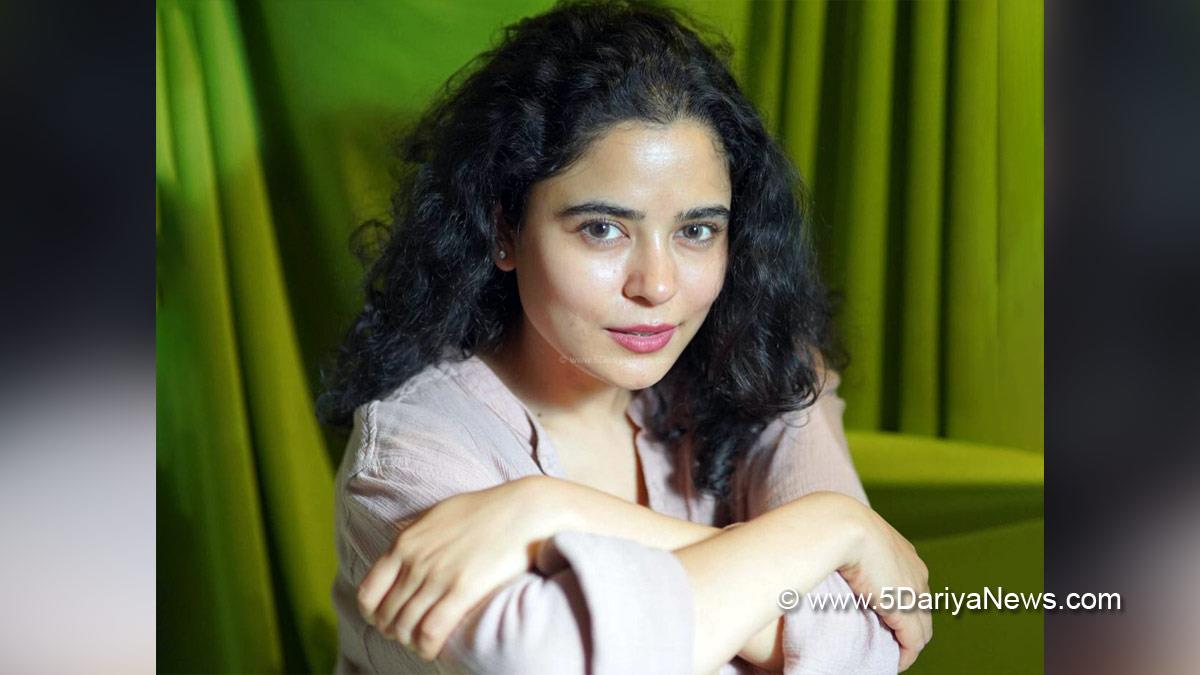 TV, Television, Entertainment, Mumbai, Actor, Actress, Mumbai News, Prachi Hada, Teri Meri Doriyaann