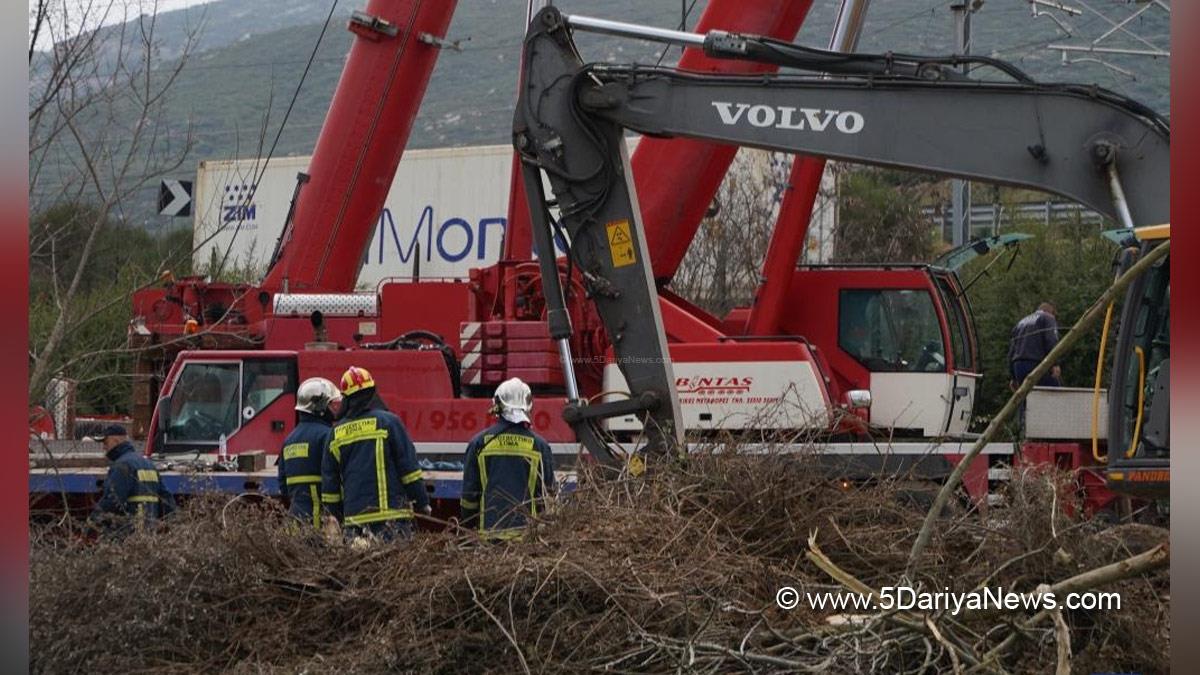 Hadsa World, Hadsa, Greece, Hadsa Greece, Greece Train Accident, Greece Train Collision, Train Accident In Greece, Train Collision In Greece