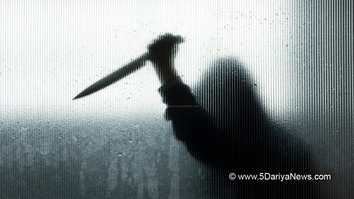 Crime News India, Crime News, Hyderabad, Crime News Hyderabad