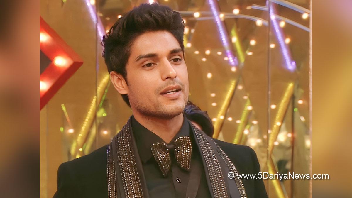 TV, Television, Entertainment, Mumbai, Actor, Actress, Mumbai News, Ankit Gupta, Junooniyatt